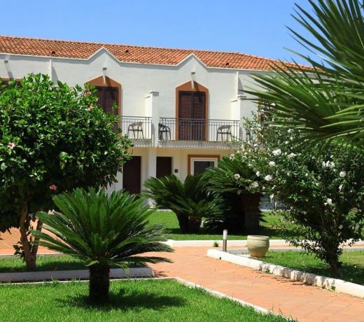 Casena Dei Colli, Sure Hotel Collection By Best Western