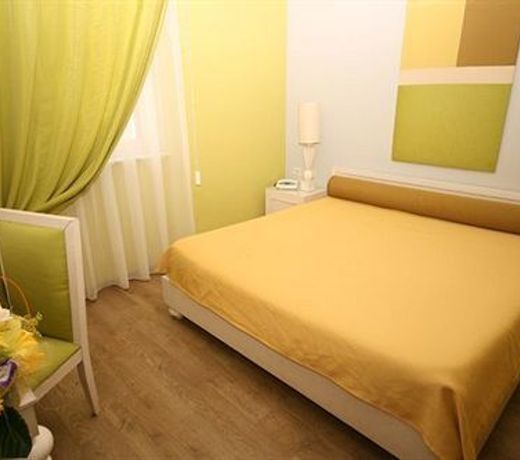 Casena Dei Colli, Sure Hotel Collection By Best Western