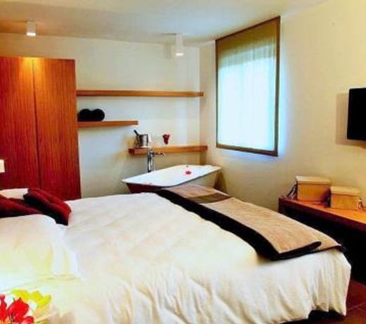 Casena Dei Colli, Sure Hotel Collection By Best Western