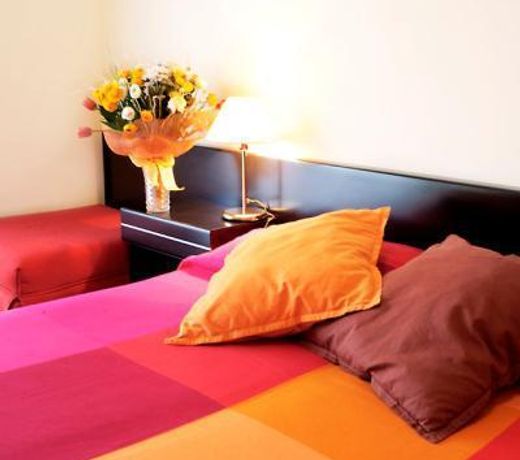 Hotel Europa