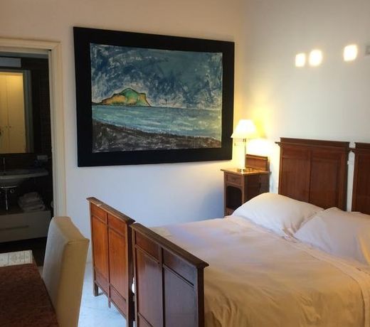 Hotel Palazzo Brunaccini