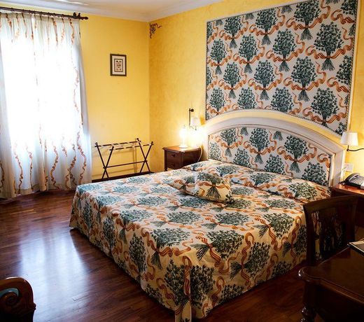 Grand Hotel Bonaccorsi