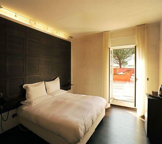Hotel Domo