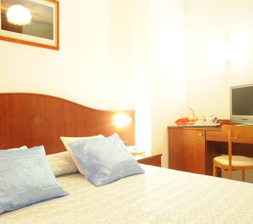 Grifone Hotel Ristorante