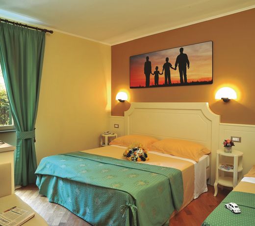 Relais San Clemente
