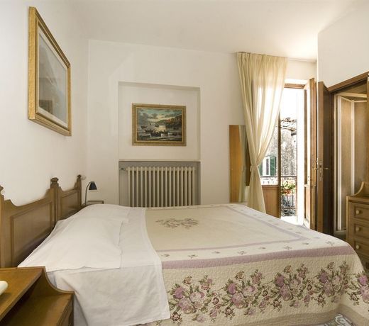 Hotel S. Ercolano