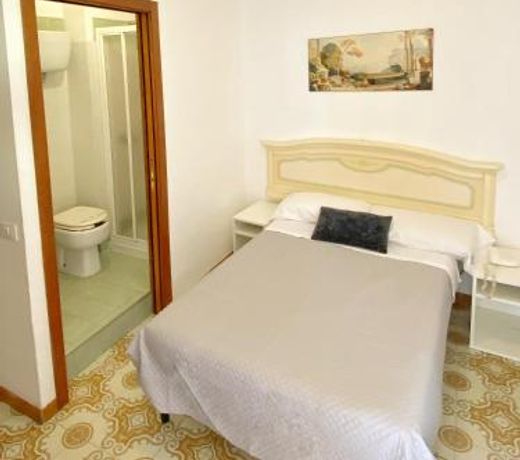 Hotel S. Ercolano