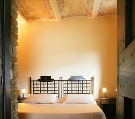 Castello Di Monterone