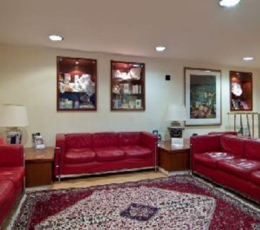 Hotel Perusia