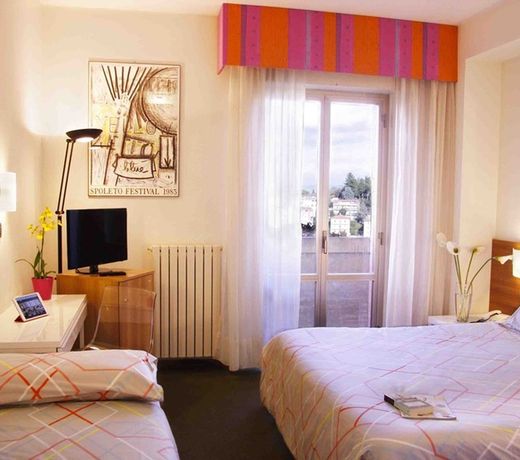 Ilgo Hotel