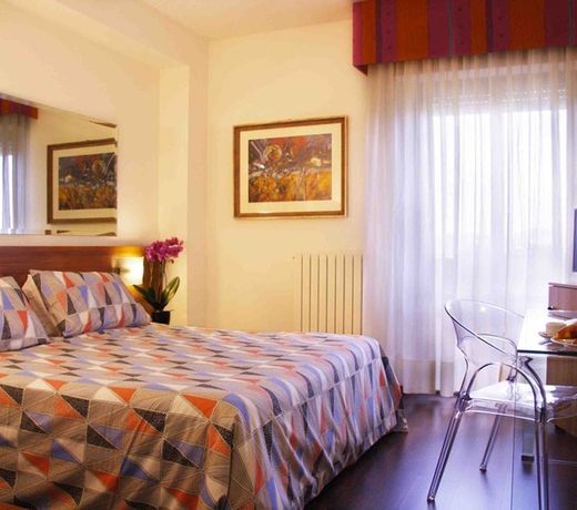 Ilgo Hotel