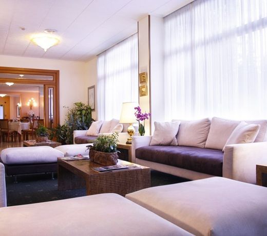 Ilgo Hotel