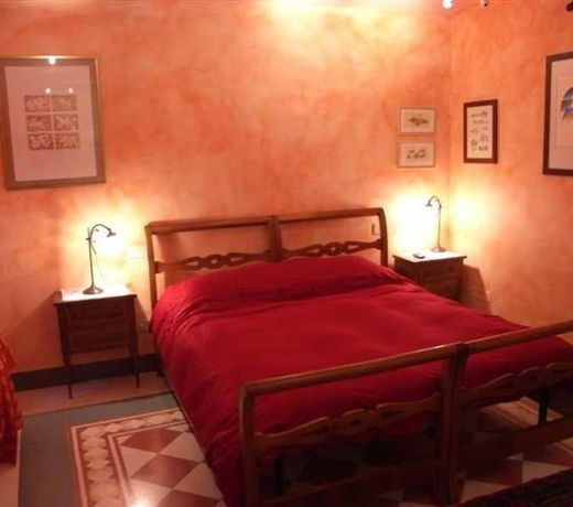 Domus Volumnia Country House