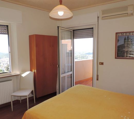 Hotel Signa