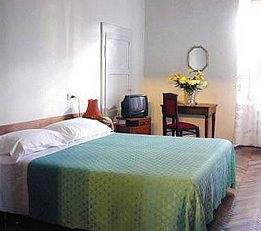 Albergo Anna