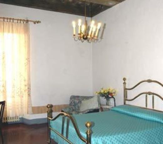 Albergo Anna