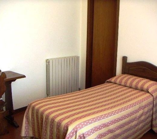 Hotel Priori Secret Garden