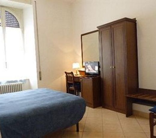 Hotel Bonazzi