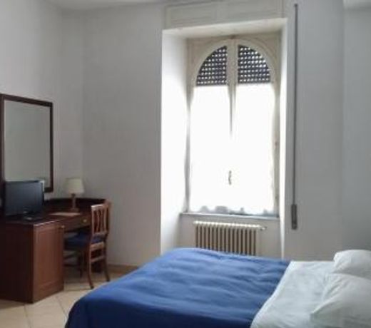 Hotel Bonazzi
