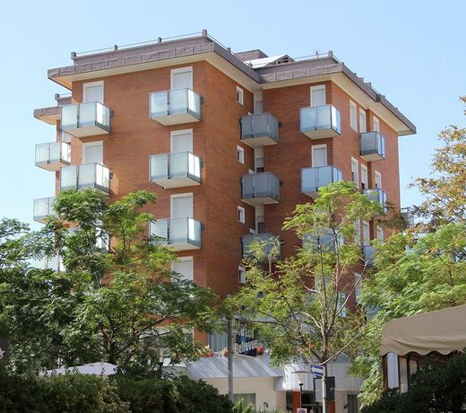 Hotel Caesar
