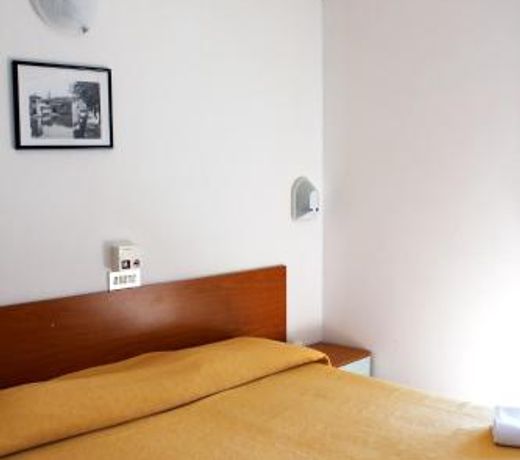 Hotel Caesar