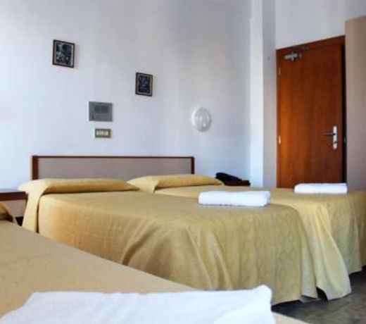 Hotel Caesar