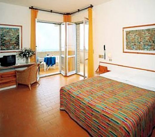 Hotel Bellevue