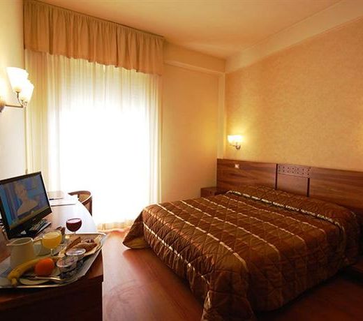 Hotel Gala