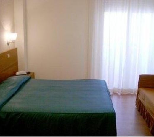 Hotel Gala