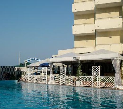 Perticari