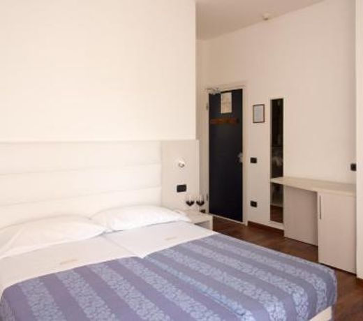 Hotel Nettuno