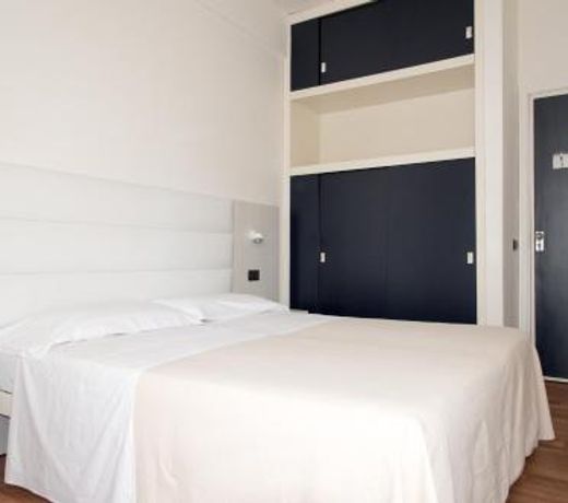Hotel Nettuno