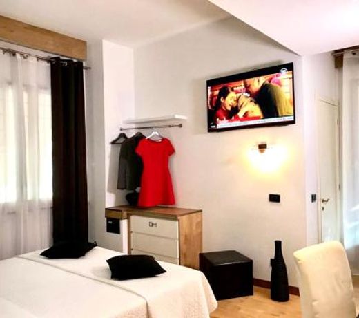 Gardenia Luxury Hotel