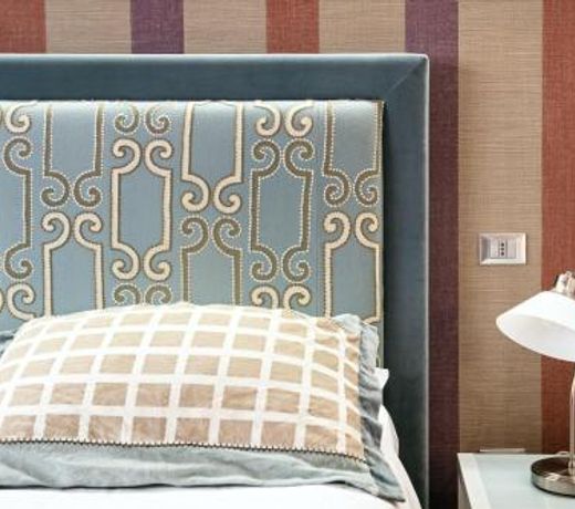 Hotel Salus