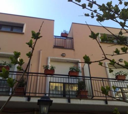 Bella Pescara B&B