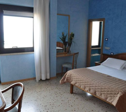 Hotel Maja
