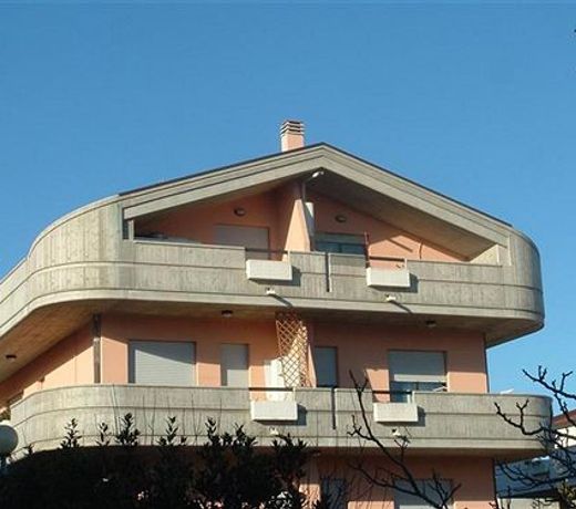 Bed & Breakfast Oasi