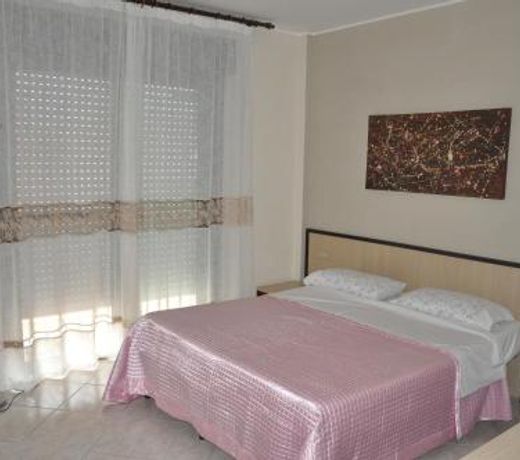 Bed & Breakfast Oasi