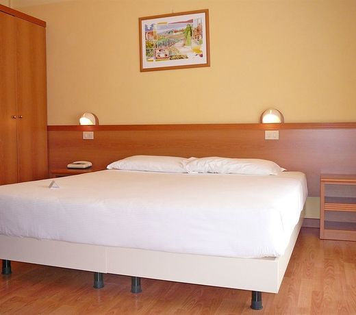 Hotel Regent