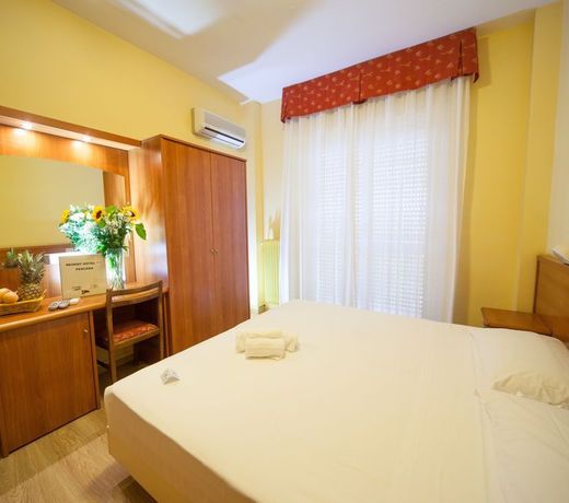 Hotel Regent