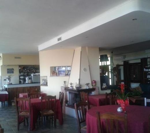 Paradiso Country House