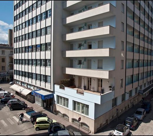 B&B Hotel Pescara