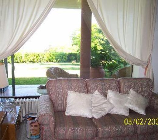 Bellavista Country House