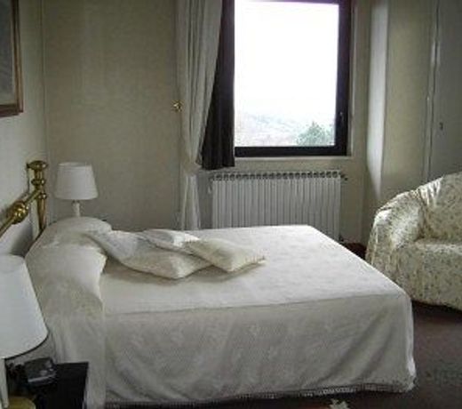 Bellavista Country House