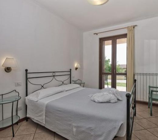 Golf Residenza