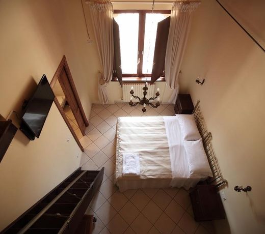 Leano Agriresort