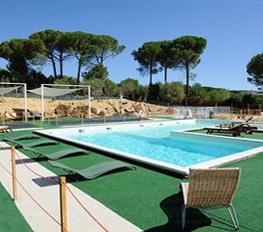 Villa Trigona