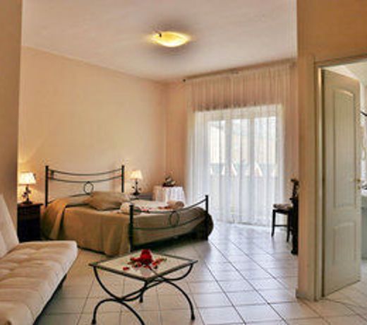 Park Hotel Paradiso
