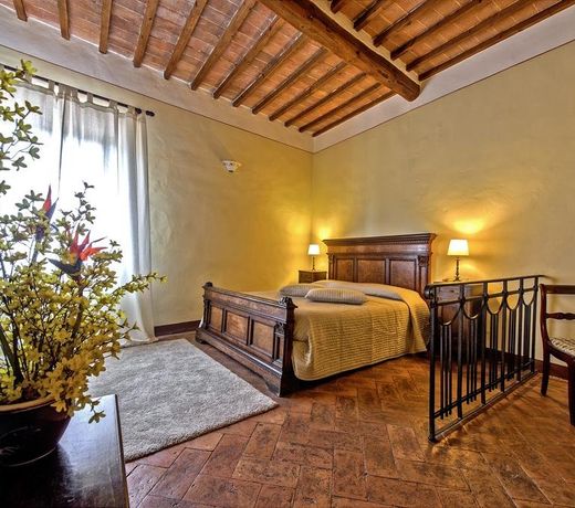 Antica Locanda