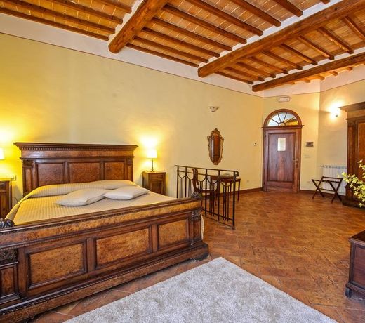 Antica Locanda